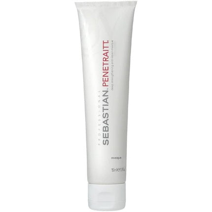 Penetraitt Deep Strengthening and Repair Masque 150ml