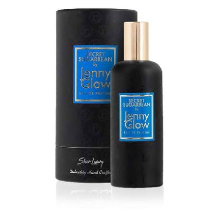 Jenny Glow Secret Sugarbean Eau De Parfum 50 Milliliters