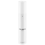 Mr. Smith Hairspray 145g