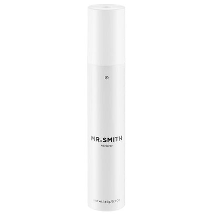 Mr. Smith Hairspray 145g