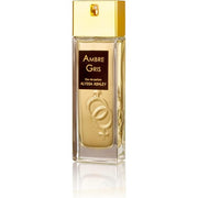 Alyssa Ashley Ambre Gris Eau de Parfum Spray 50ml