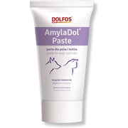Amyladol Paste 50 Grams