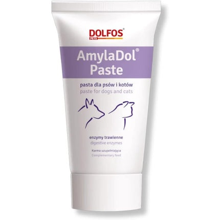 Amyladol Paste 50 Grams
