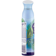 Ambi Pur Ocean Spray Air Freshener 185ml