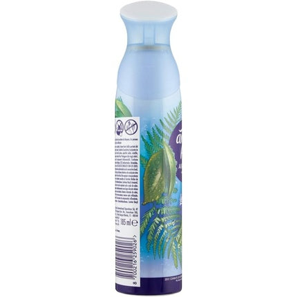 Ambi Pur Ocean Spray Air Freshener 185ml