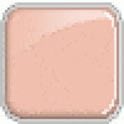 Eternal Glow N114 Powder Sparkles 30ml
