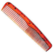 Eurostil Conch Comb 19 Cm 1 Unit