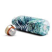 24bottles Clima Bottle 05 L Lush