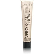 Vero KPak Color INC 74ml