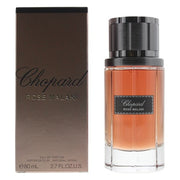Chopard Rose Malaki Eau De Parfum 80ml For Men