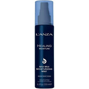 Lanza Healing Moisture Noni Fruit Conditioner 250ml