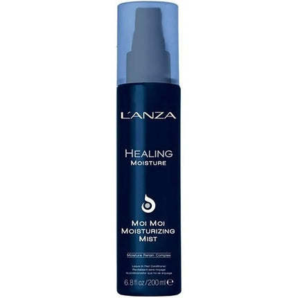 Lanza Healing Moisture Noni Fruit Conditioner 250ml