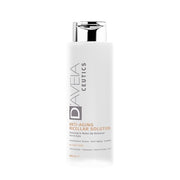 D'Aveia Ceutics Micellar Solution Anti-Aging 400ml