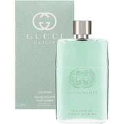 Gucci Guilty PH Cologne EDC V 150ml
