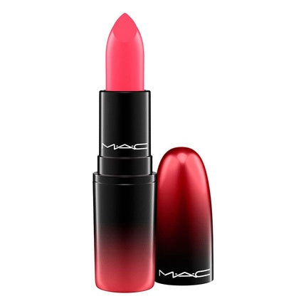 Mac Cosmetics Love Me Lipstick 3g