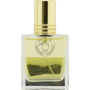 Nicolai Musc Intense Eau De Parfum 30ml - Pear, Turkish Rose, Violet, Cloves