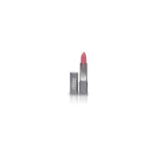 Nurana Long Lasting Lipstick No 90