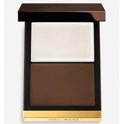 Shade and Illuminate Intensity 3