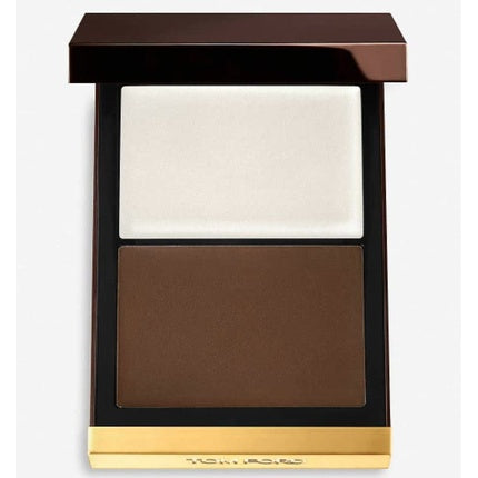 Shade and Illuminate Intensity 3