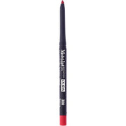 Pupa Milano Made To Last Definition Lips 300 Red Passion Lip Pencil 0.001 oz