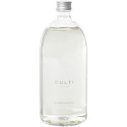 Culti Mareminerl Refill Bottle 1000ml