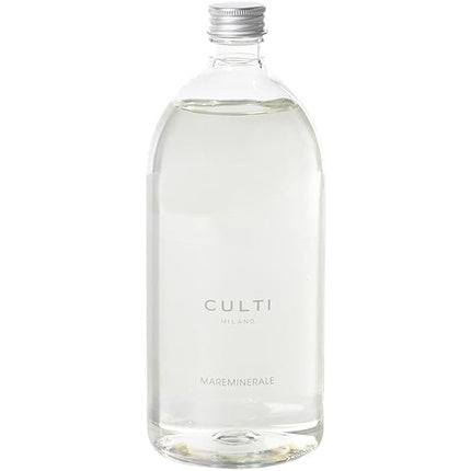 Culti Mareminerl Refill Bottle 1000ml