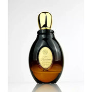 Louis Cardin Pearl Precious Perfume