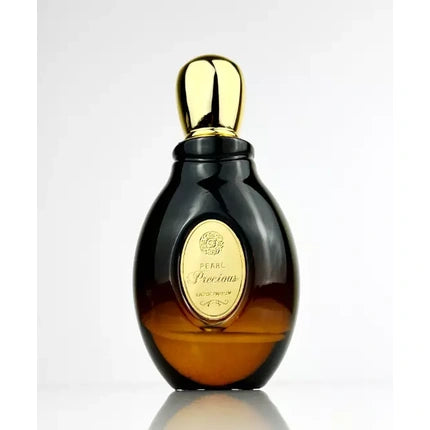 Louis Cardin Pearl Precious Perfume