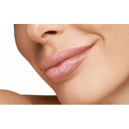 Pupa Milano Miss Gloss 102 Sexy Skin
