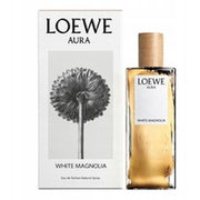 Loewe Aura White Magnolia Eau De Parfum 100ml