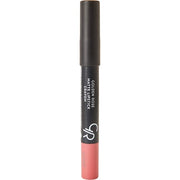 GOLDEN ROSE Matte Lipstick Crayon 22