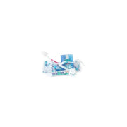 Foramen Adult Toiletry Bag