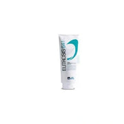 Difa Cooper Eutrosis 641 Tube 400 Milliliters