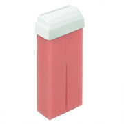 Velvet Pink Wax For Hair Removal