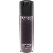 MAC Prep + Prime Moisture Infusion 50ml