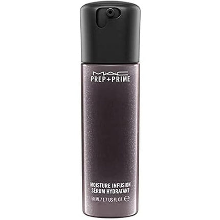 MAC Prep + Prime Moisture Infusion 50ml