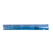 Eurostil Eurostil Unidosis Roll 50 Layers 90x120 Blue 50 Units