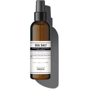 Previa Sea Salt Spray 200ml
