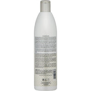 ALFAPARF Conditioners 530ml