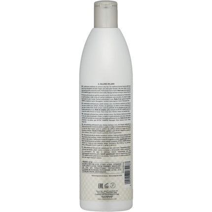 ALFAPARF Conditioners 530ml
