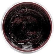 EBIN 24 Hour Edge Tamer Extreme Firm Hold 80ml