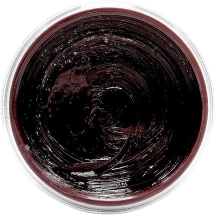 EBIN 24 Hour Edge Tamer Extreme Firm Hold 80ml