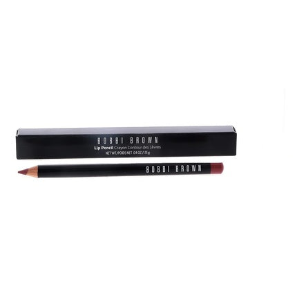 Bobbi Brown Lip Liner #8 Pink Mauve