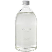 Culti Milano Aramara Fragrance Diffuser Refill Pack 500ml