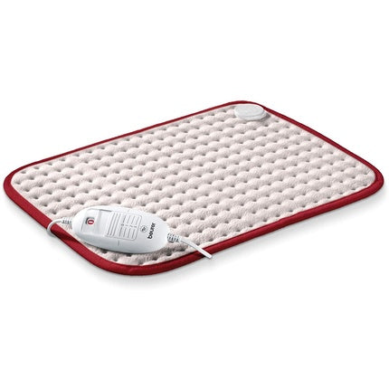 Beurer Comfort Heating Pad With 3 Years Warranty