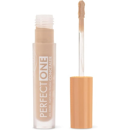Purobio Perfect One Biological Concealer 4.8g
