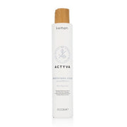 Kemon Actyva Rich Nutrition Shampoo 250ml