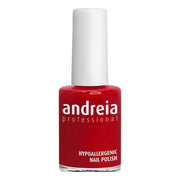 Andreia Nail Polish Nº 147 14ml