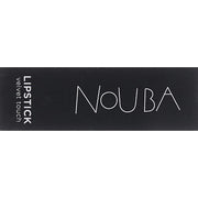 Nouba Velvet Touch Lipstick 6