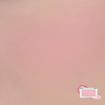 Rom&nd Better Than Cheek C02 Blueberry Chip